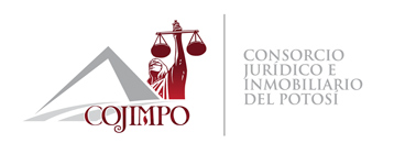 COJIMPO-Consorcio Jurídico e Inmobiliario del Potosí